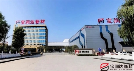 市人大常委会党组书记莅临宝润达调研指导 推动房屋销售代理行业健康发展