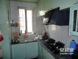 近地铁华高商品房 经理推荐独家代理，产证满五年无税急售